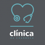 Logotipo Noticias Clinica da Charneca